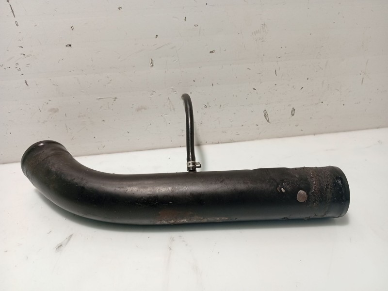 Recambio de tubo para land rover discovery ii (l318) 2.5 td5 4x4 referencia OEM IAM PNH102100  