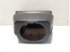 Recambio de moldura para land rover discovery ii (l318) 2.5 td5 4x4 referencia OEM IAM QRB100750PMA QRB100740PMA 