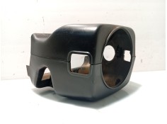 Recambio de moldura para land rover discovery ii (l318) 2.5 td5 4x4 referencia OEM IAM QRB100750PMA QRB100740PMA  2