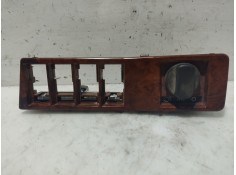 Recambio de mando luces para volvo serie 940 berlina/familiar 2.3 cat referencia OEM IAM 1352698  