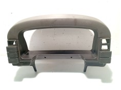Recambio de moldura para land rover discovery ii (l318) 2.5 td5 4x4 referencia OEM IAM   