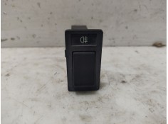 Recambio de interruptor para volvo serie 940 berlina/familiar 2.3 cat referencia OEM IAM 9441289  