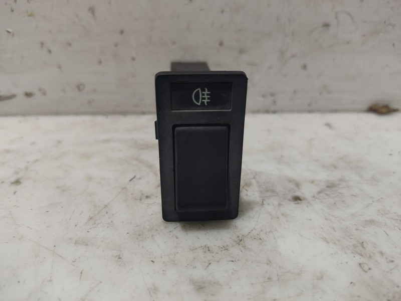 Recambio de interruptor para volvo serie 940 berlina/familiar 2.3 cat referencia OEM IAM 9441289  