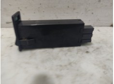 Recambio de interruptor para volvo serie 940 berlina/familiar 2.3 cat referencia OEM IAM 9441289   2