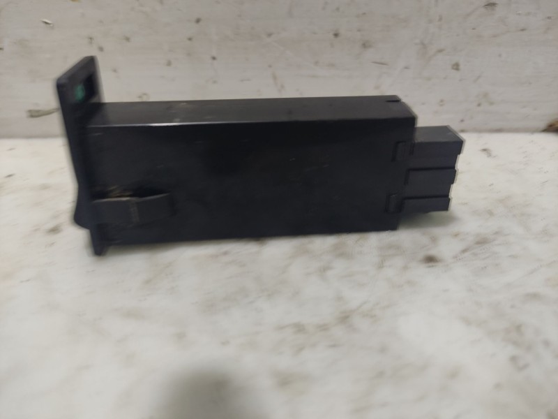 Recambio de interruptor para volvo serie 940 berlina/familiar 2.3 cat referencia OEM IAM 9441289  