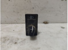 Recambio de interruptor para volvo serie 940 berlina/familiar 2.3 cat referencia OEM IAM 3515104  0307851400