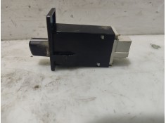 Recambio de interruptor para volvo serie 940 berlina/familiar 2.3 cat referencia OEM IAM 3515104  0307851400 2