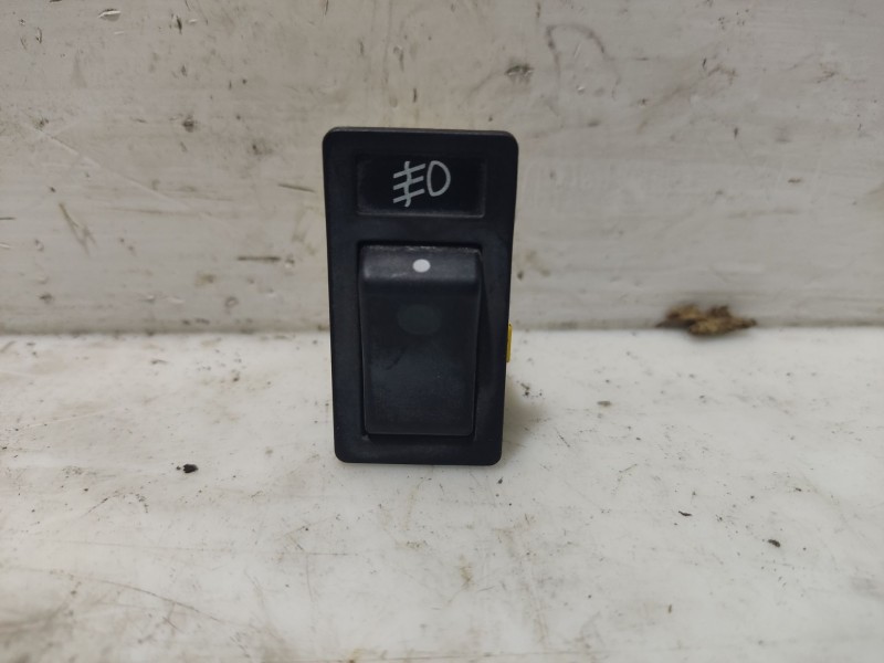 Recambio de interruptor para volvo serie 940 berlina/familiar 2.3 cat referencia OEM IAM 9442706  