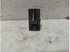Recambio de interruptor para volvo serie 940 berlina/familiar 2.3 cat referencia OEM IAM 3544881  501541