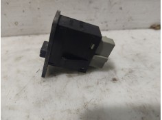 Recambio de interruptor para volvo serie 940 berlina/familiar 2.3 cat referencia OEM IAM 3544881  501541 2