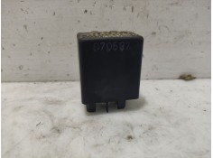 Recambio de rele para volvo serie 940 berlina/familiar 2.3 cat referencia OEM IAM 6849780  898741000