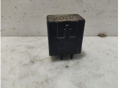 Recambio de rele para volvo serie 940 berlina/familiar 2.3 cat referencia OEM IAM 6849780  898741000 2