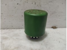 Recambio de rele para volvo serie 940 berlina/familiar 2.3 cat referencia OEM IAM 895128  1362923