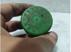 Recambio de rele para volvo serie 940 berlina/familiar 2.3 cat referencia OEM IAM 895128  1362923 2