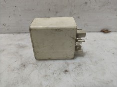 Recambio de rele para volvo serie 940 berlina/familiar 2.3 cat referencia OEM IAM 898151  3523608