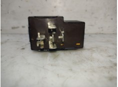 Recambio de rele para volvo serie 940 berlina/familiar 2.3 cat referencia OEM IAM 3523739 5ZA00542301  2