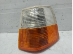 Recambio de piloto delantero izquierdo para volvo serie 940 berlina/familiar 2.3 cat referencia OEM IAM 0  
