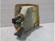 Recambio de piloto delantero izquierdo para volvo serie 940 berlina/familiar 2.3 cat referencia OEM IAM 0   2