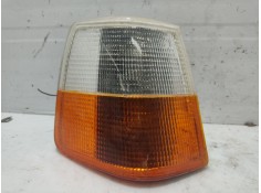 Recambio de piloto delantero derecho para volvo serie 940 berlina/familiar 2.3 cat referencia OEM IAM 0  