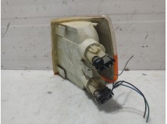 Recambio de piloto delantero derecho para volvo serie 940 berlina/familiar 2.3 cat referencia OEM IAM 0   2