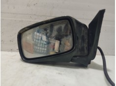 Recambio de retrovisor izquierdo para volvo serie 940 berlina/familiar 2.3 cat referencia OEM IAM 0  
