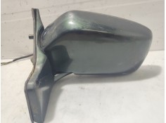 Recambio de retrovisor izquierdo para volvo serie 940 berlina/familiar 2.3 cat referencia OEM IAM 0   2