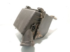Recambio de caja filtro de aire para land rover discovery ii (l318) 2.5 td5 4x4 referencia OEM IAM   