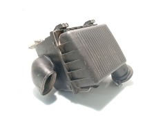 Recambio de caja filtro de aire para land rover discovery ii (l318) 2.5 td5 4x4 referencia OEM IAM    2