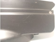 Recambio de moldura para land rover discovery ii (l318) 2.5 td5 4x4 referencia OEM IAM ESR4634 BTP5256 T1283 2