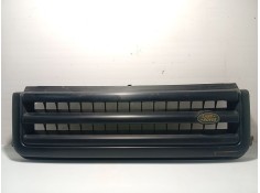 Recambio de rejilla delantera para land rover discovery ii (l318) 2.5 td5 4x4 referencia OEM IAM AWR3633PCM AWR3633 