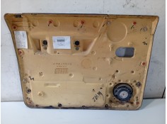 Recambio de guarnecido puerta delantera derecha para land rover discovery ii (l318) 2.5 td5 4x4 referencia OEM IAM    2