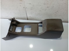 Recambio de consola central para land rover discovery ii (l318) 2.5 td5 4x4 referencia OEM IAM FHS000560LPW 94MYR 