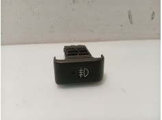 Recambio de interruptor para land rover discovery ii (l318) 2.5 td5 4x4 referencia OEM IAM YUE100660 YUE100660 