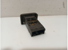 Recambio de interruptor para land rover discovery ii (l318) 2.5 td5 4x4 referencia OEM IAM YUE100660 YUE100660  2