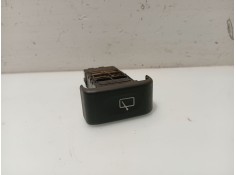 Recambio de interruptor para land rover discovery ii (l318) 2.5 td5 4x4 referencia OEM IAM YUE100600  