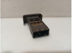 Recambio de interruptor para land rover discovery ii (l318) 2.5 td5 4x4 referencia OEM IAM YUE100600   2