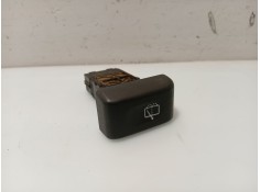 Recambio de interruptor para land rover discovery ii (l318) 2.5 td5 4x4 referencia OEM IAM YUE100590  