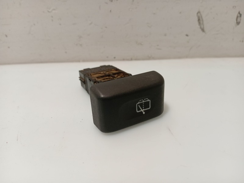 Recambio de interruptor para land rover discovery ii (l318) 2.5 td5 4x4 referencia OEM IAM YUE100590  