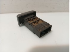 Recambio de interruptor para land rover discovery ii (l318) 2.5 td5 4x4 referencia OEM IAM YUE100590   2