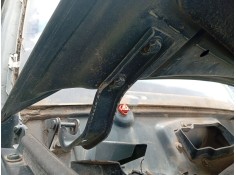 Recambio de bisagra capot para land rover discovery ii (l318) 2.5 td5 4x4 referencia OEM IAM BKB700020  