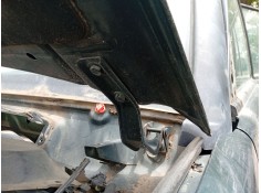 Recambio de bisagra capot para land rover discovery ii (l318) 2.5 td5 4x4 referencia OEM IAM BKB700030  