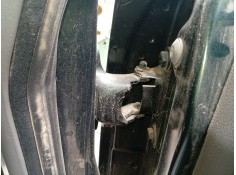 Recambio de bisagra puerta trasera derecha para land rover discovery ii (l318) 2.5 td5 4x4 referencia OEM IAM BDB700060  