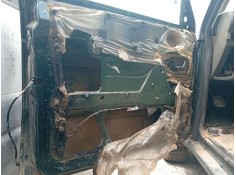 Recambio de elevalunas delantero izquierdo para land rover discovery ii (l318) 2.5 td5 4x4 referencia OEM IAM LR006374  