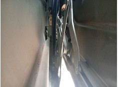 Recambio de elevalunas delantero izquierdo para land rover discovery ii (l318) 2.5 td5 4x4 referencia OEM IAM LR006374   2