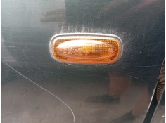 Recambio de piloto lateral izquierdo para land rover discovery ii (l318) 2.5 td5 4x4 referencia OEM IAM XGB000030  