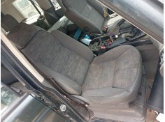Recambio de asiento delantero derecho para land rover discovery ii (l318) 2.5 td5 4x4 referencia OEM IAM 5910ADD  