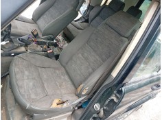 Recambio de asiento delantero izquierdo para land rover discovery ii (l318) 2.5 td5 4x4 referencia OEM IAM 5910ADI  