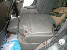 Recambio de asientos trasero izquierdo para land rover discovery ii (l318) 2.5 td5 4x4 referencia OEM IAM 5910ATI  