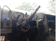 Recambio de columna direccion para land rover discovery ii (l318) 2.5 td5 4x4 referencia OEM IAM QMB000120PMA QMN100330 