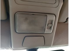 Recambio de luz interior para land rover discovery ii (l318) 2.5 td5 4x4 referencia OEM IAM   
